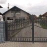 alumil-markovac